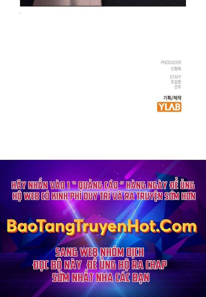 Chương 49 - trang 265