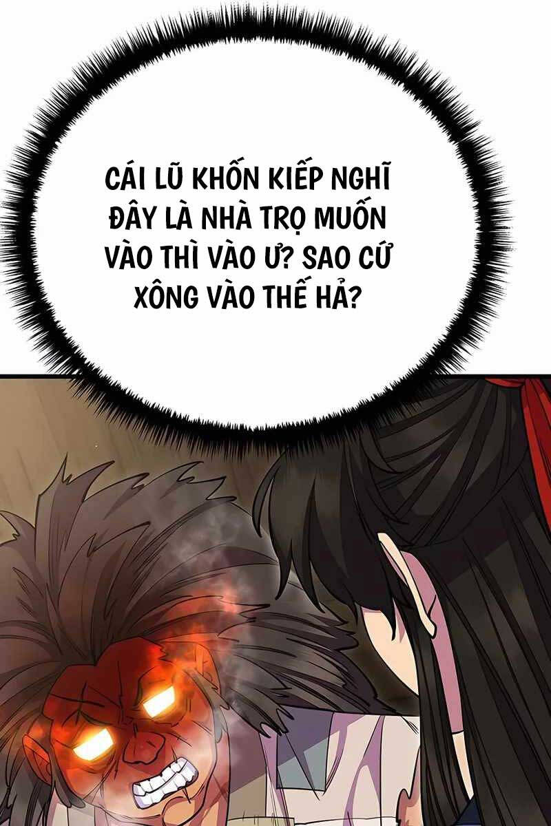 Trang 168