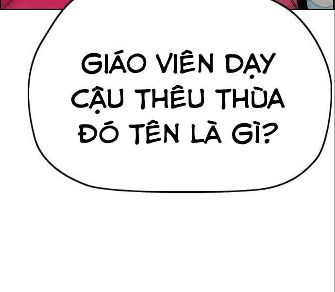 Chương 394.5 - trang 45
