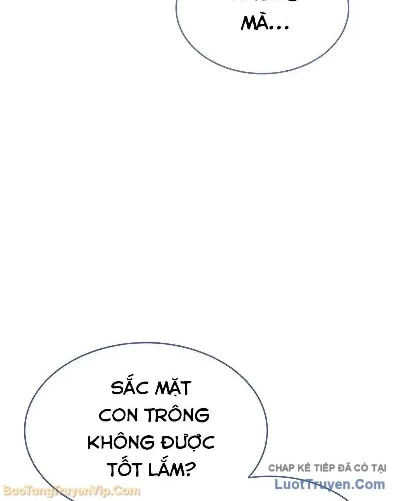 Chương 123 - trang 116