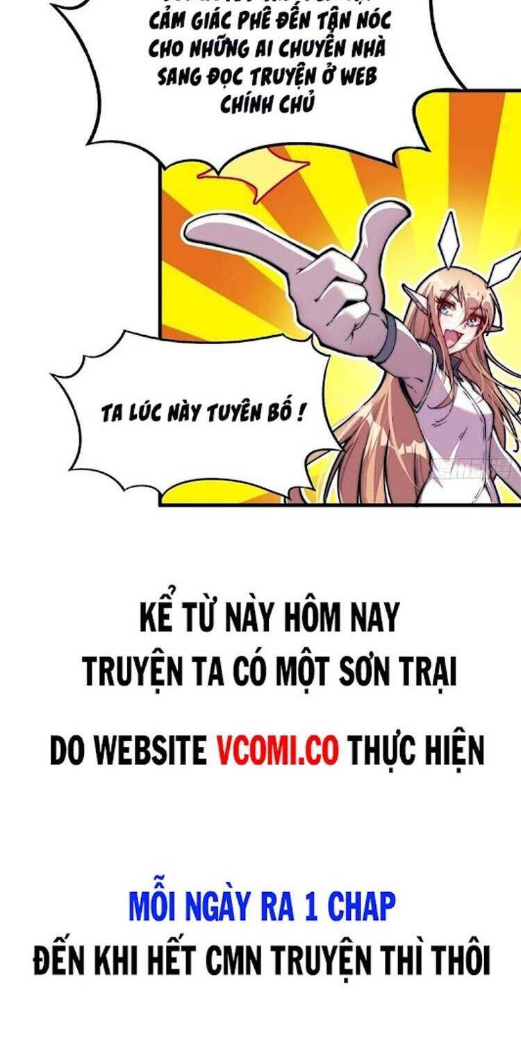 Chương 304 - trang 23