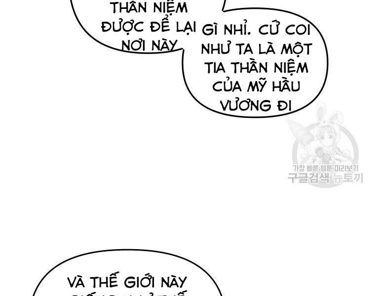 Trang 171