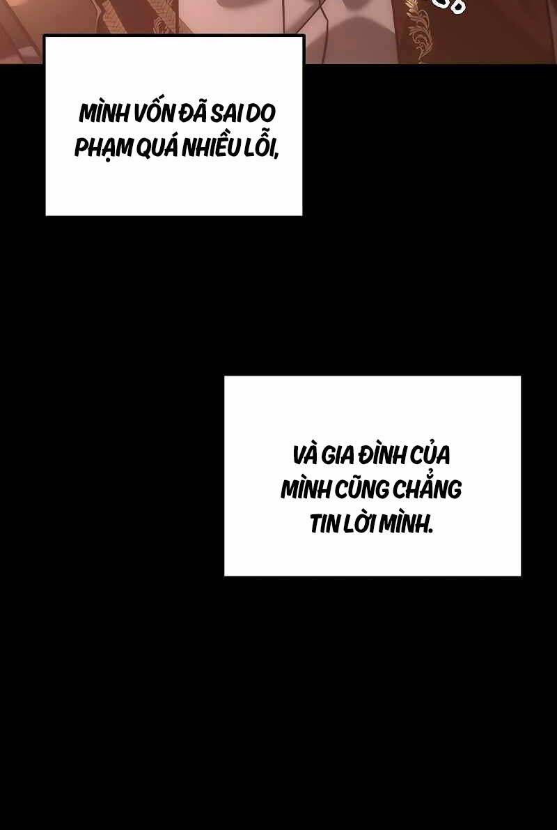 Trang 169