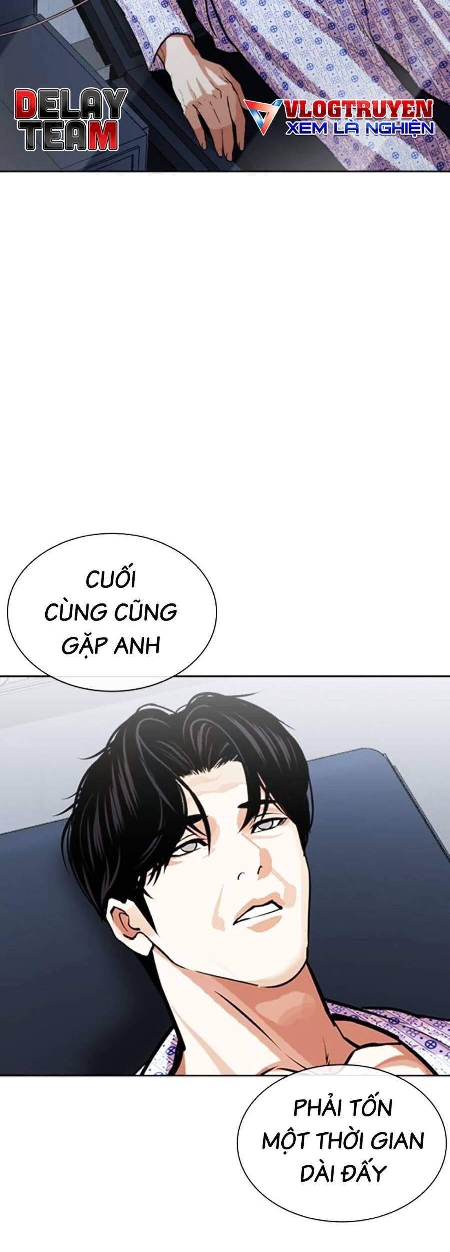 Trang 80