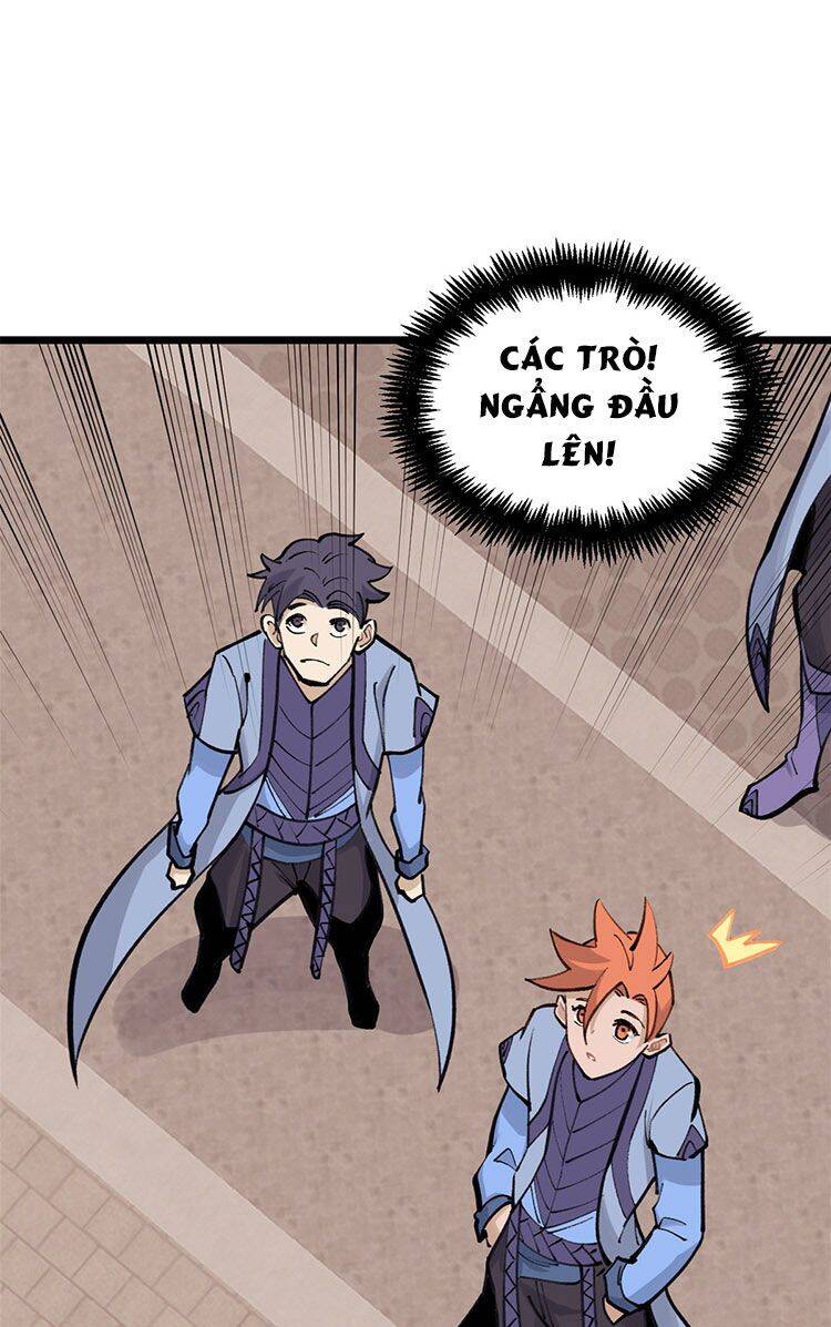 Trang 65