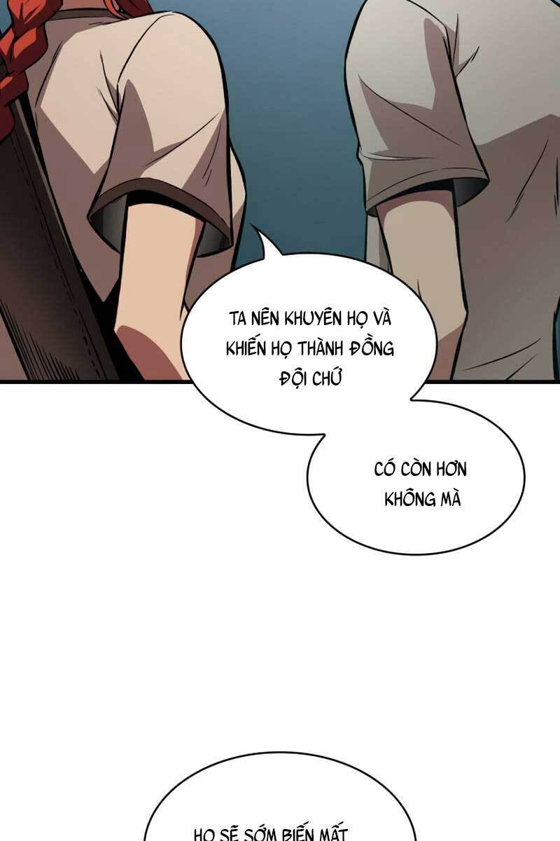Chương 4 - trang 49