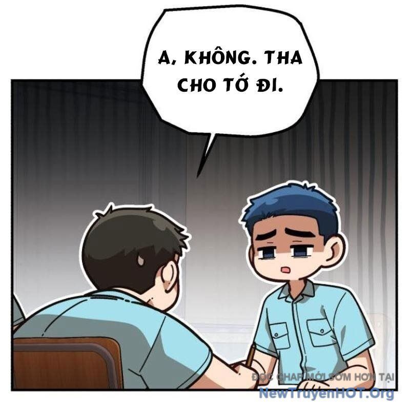 Chương 31 - trang 146