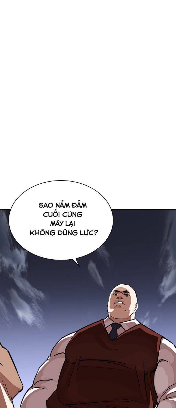 Trang 79