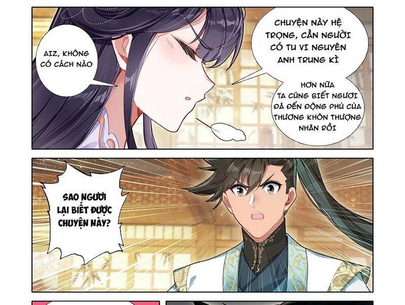 Trang 20
