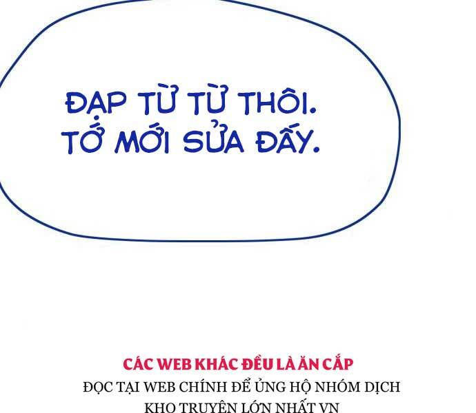 Trang 120