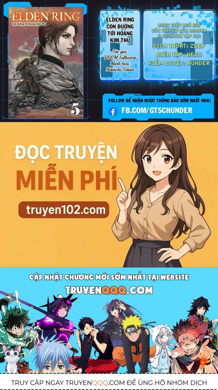 Chương 36 - trang 21