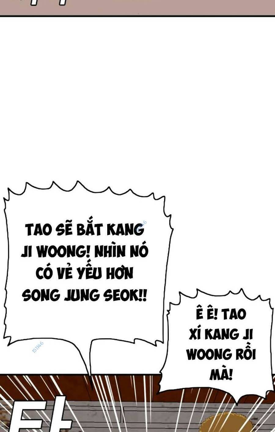 Trang 86