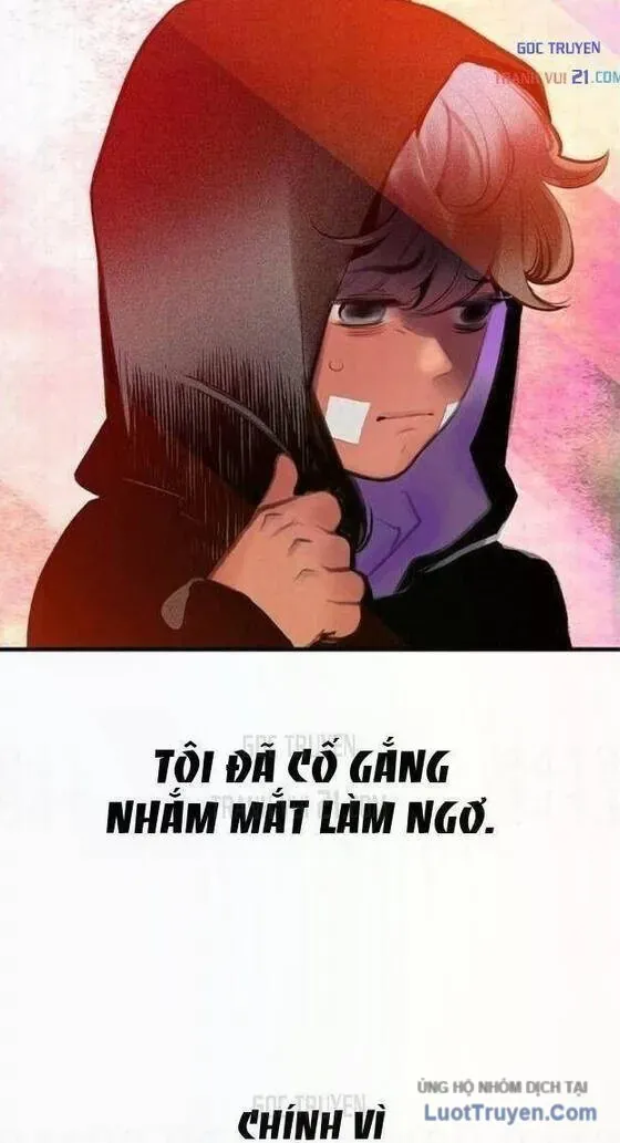 Chương 199 - trang 7