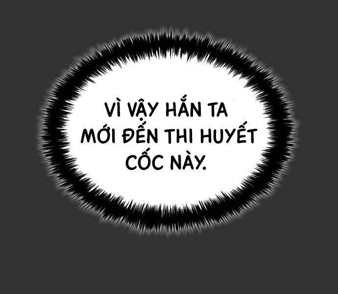 Trang 147