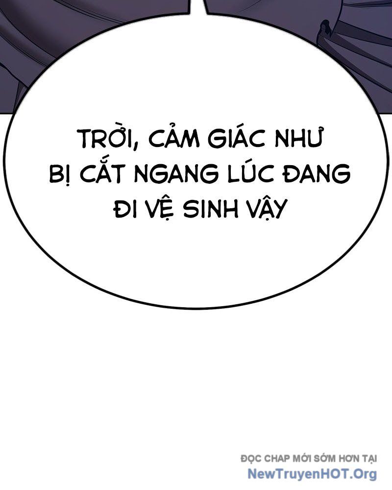 Chương 154 - trang 137