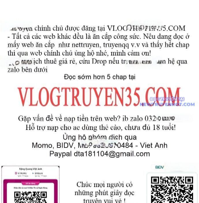 Trang 160