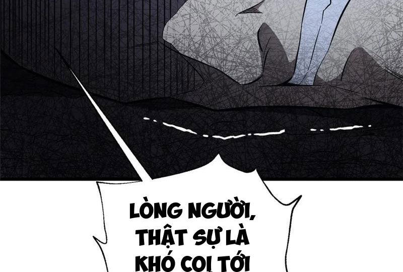 Trang 70