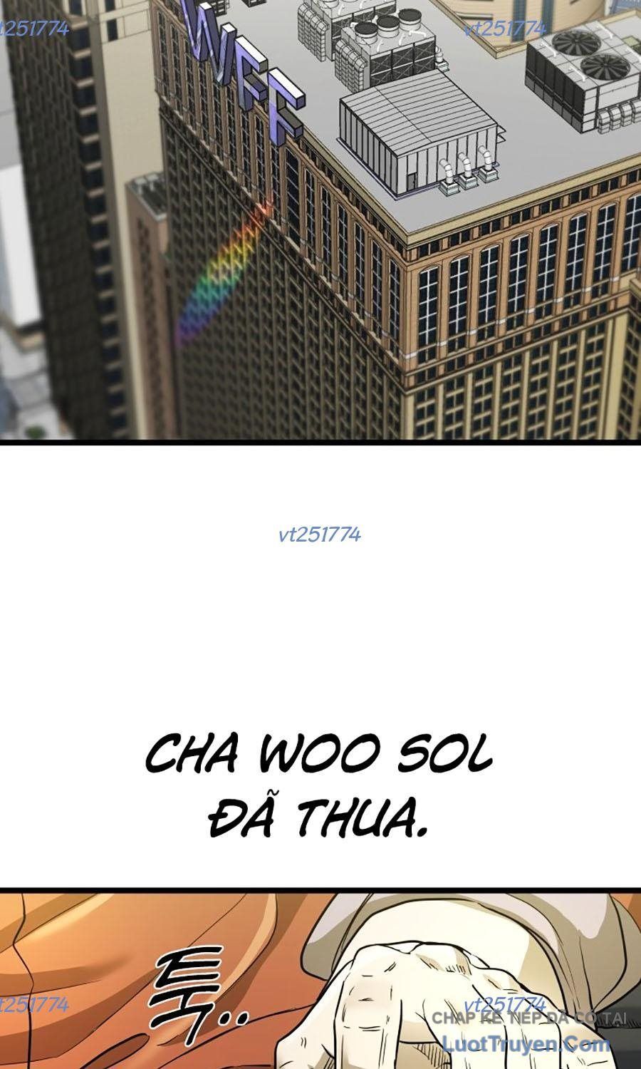 Chương 388 - trang 58