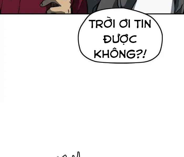 Chương 212 - trang 131