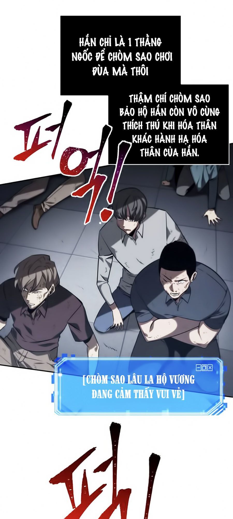 Chương 16 - trang 77