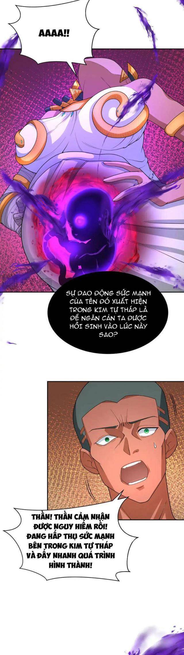 Trang 46