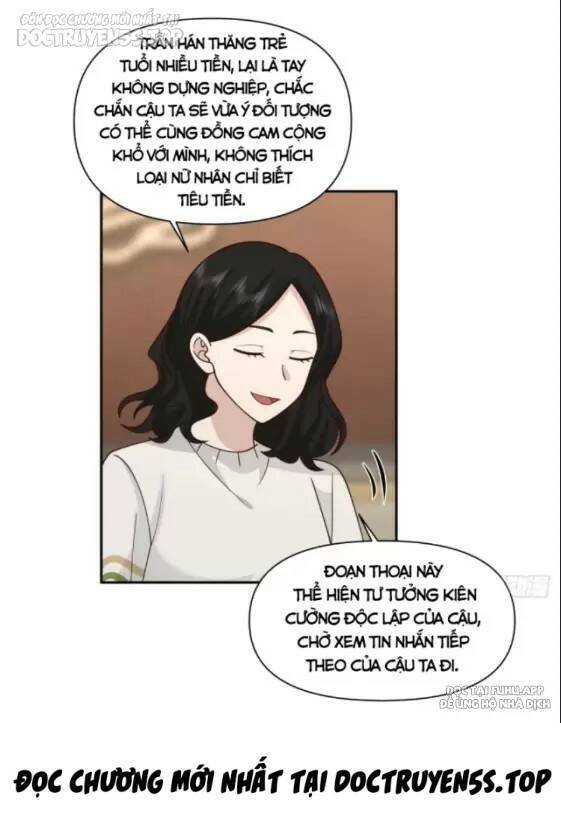 Trang 50