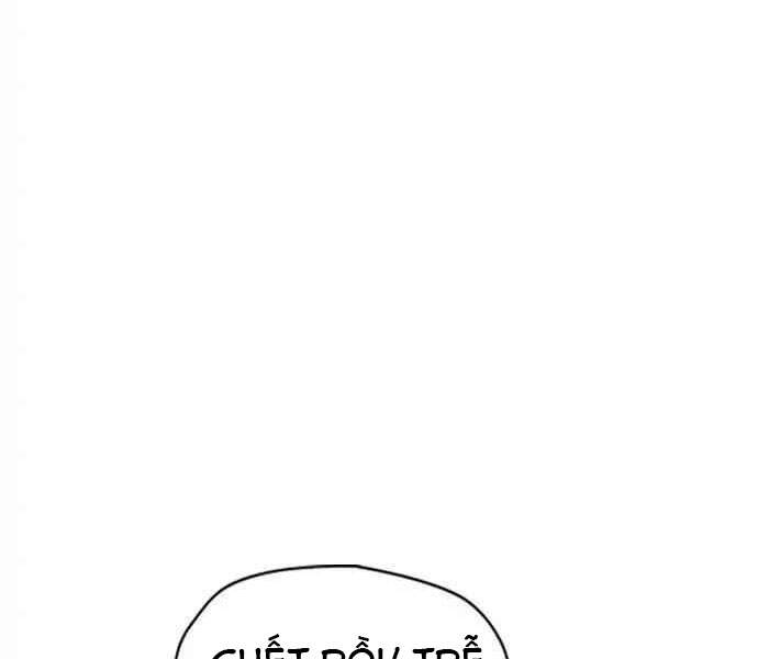 Chương 221 - trang 15