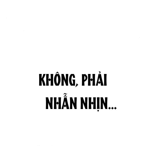 Trang 98