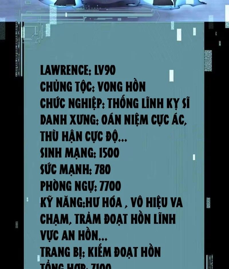 Chương 108 - trang 35