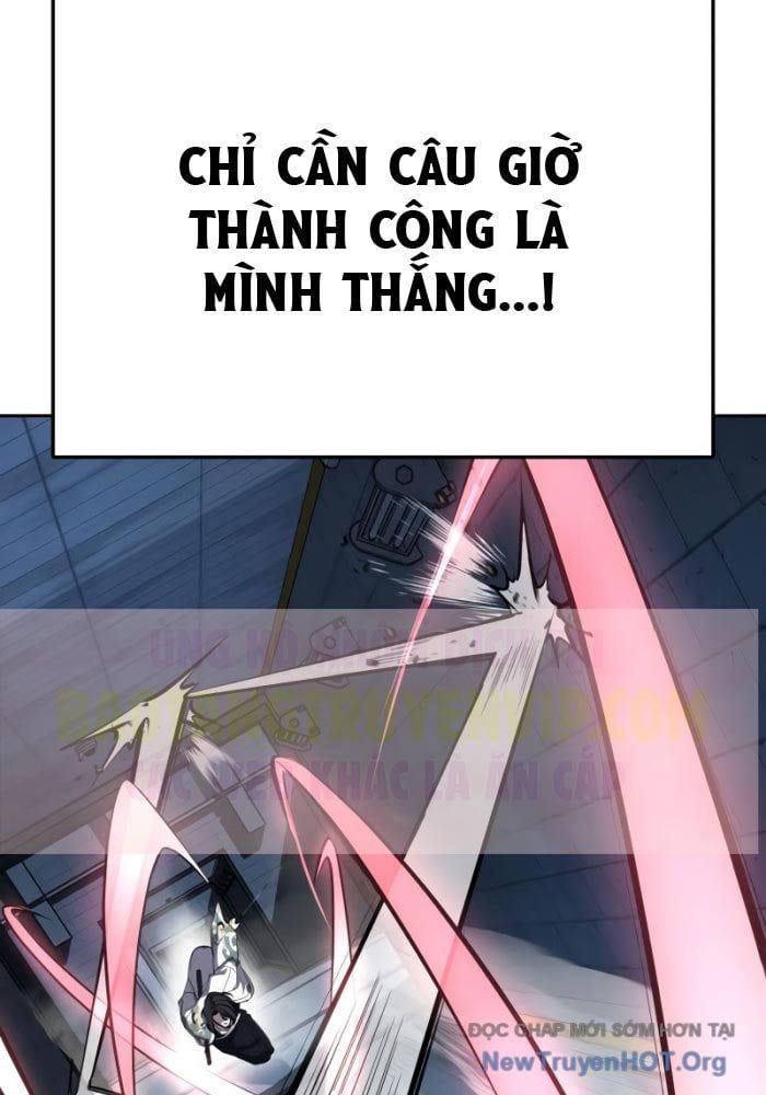 Trang 142