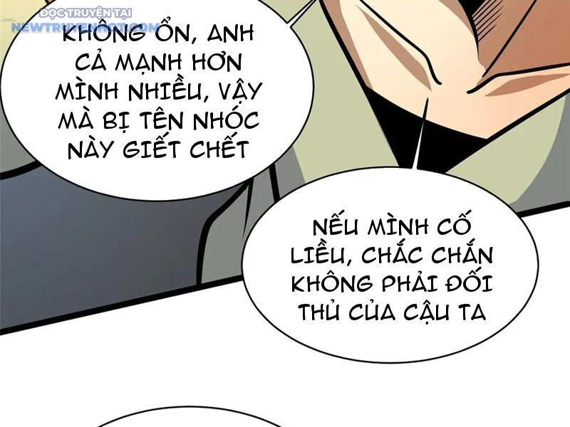 Trang 60