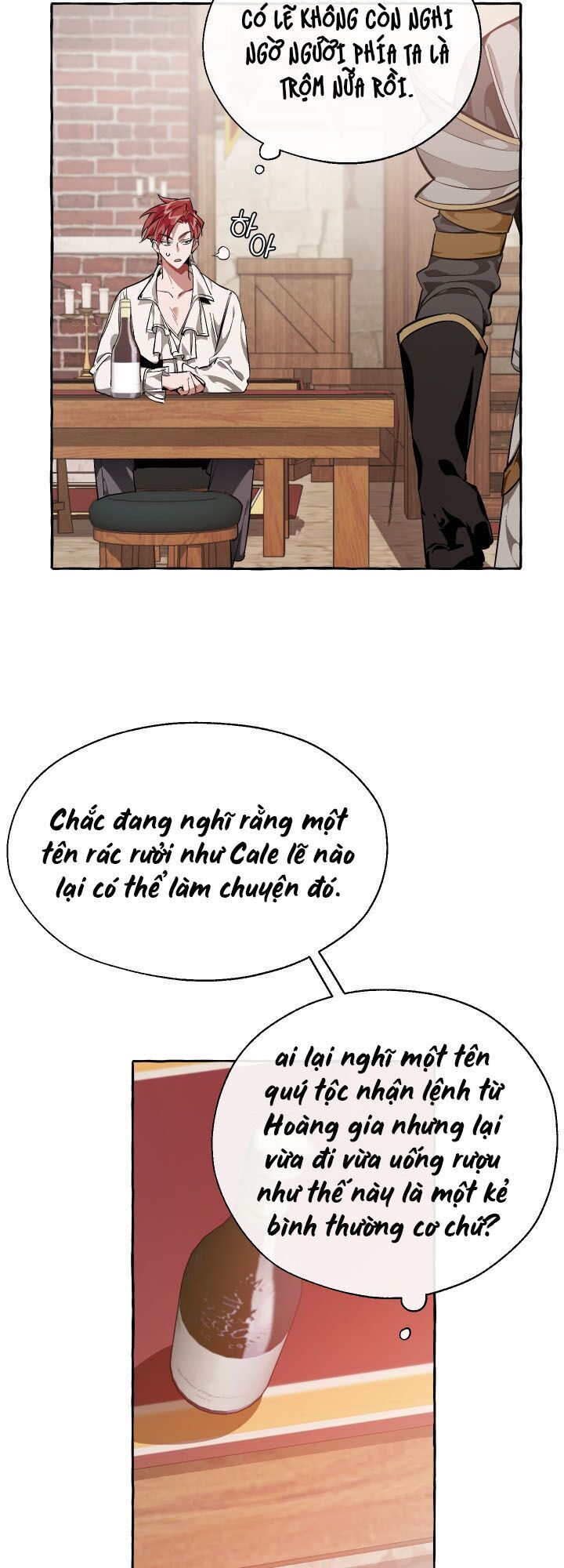 Chương 21 - trang 44