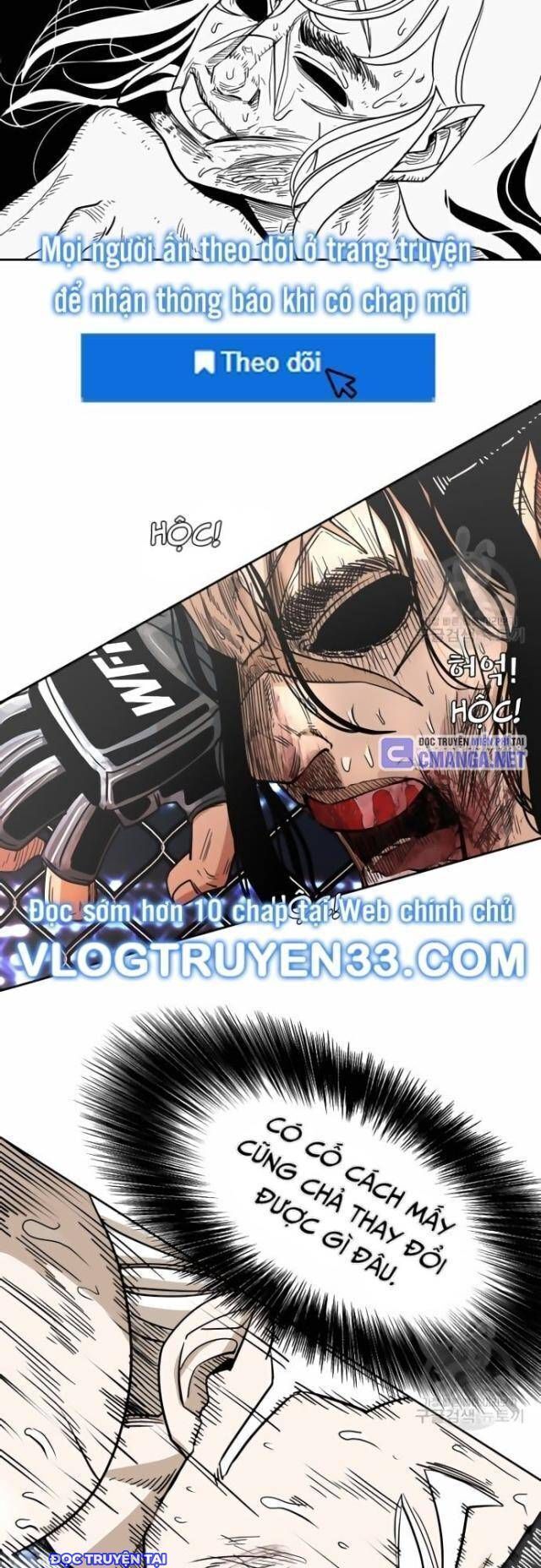 Chương 247 - trang 47