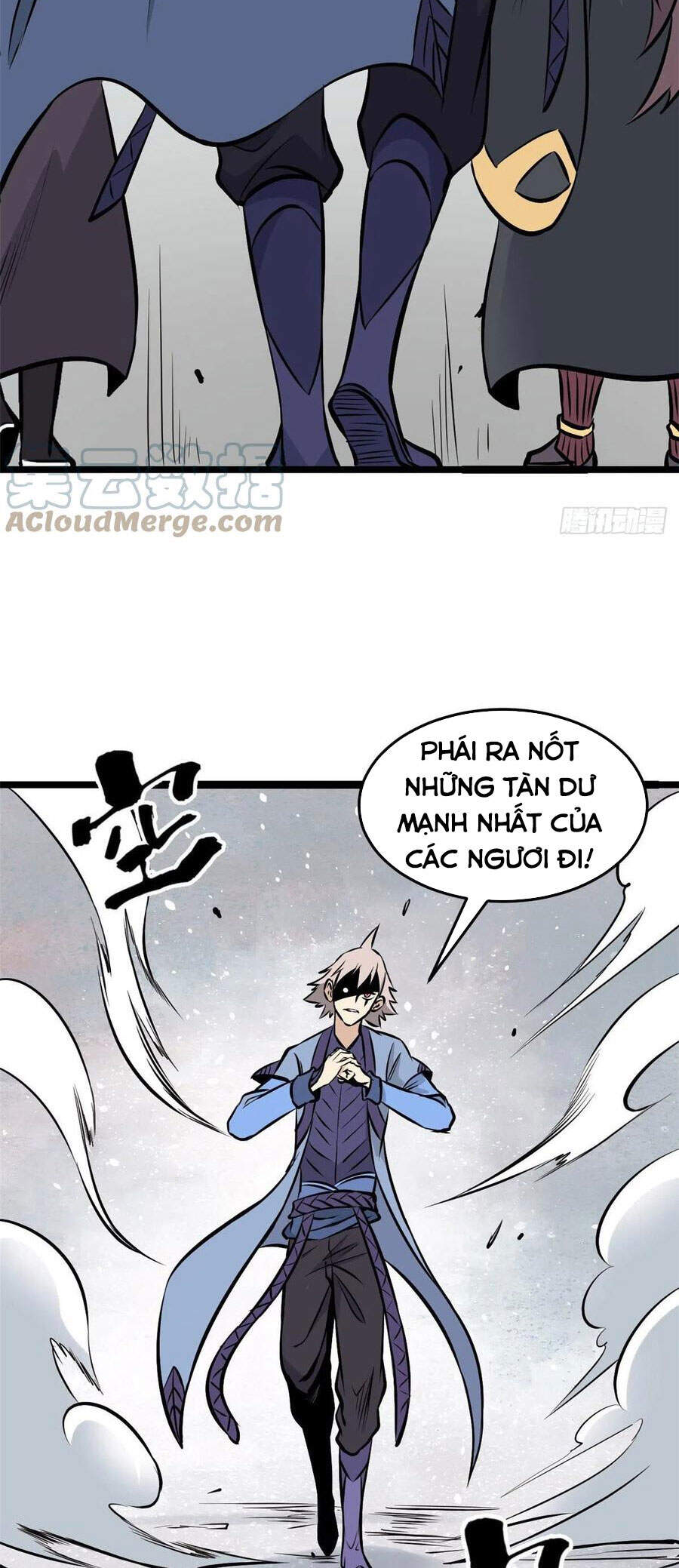 Trang 19
