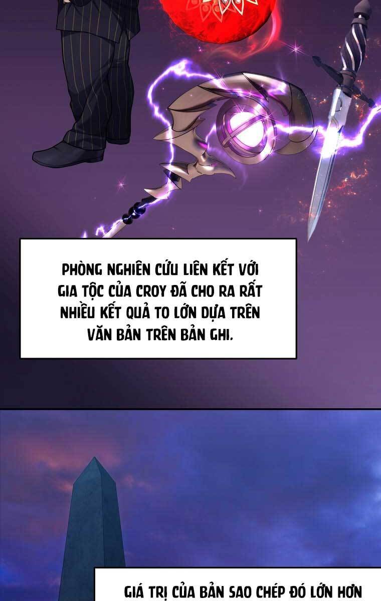 Chương 145 - trang 7