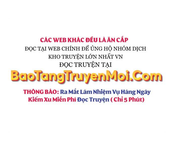 Trang 93