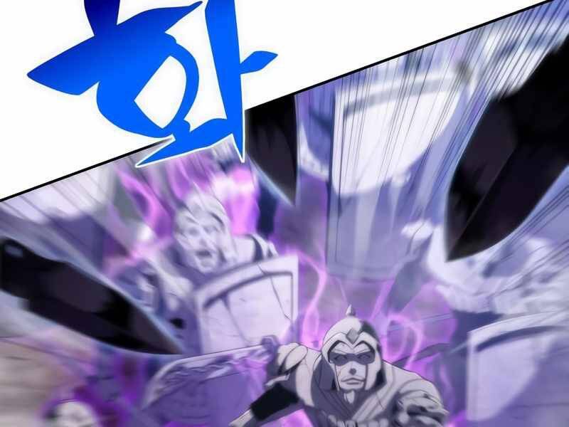 Trang 130