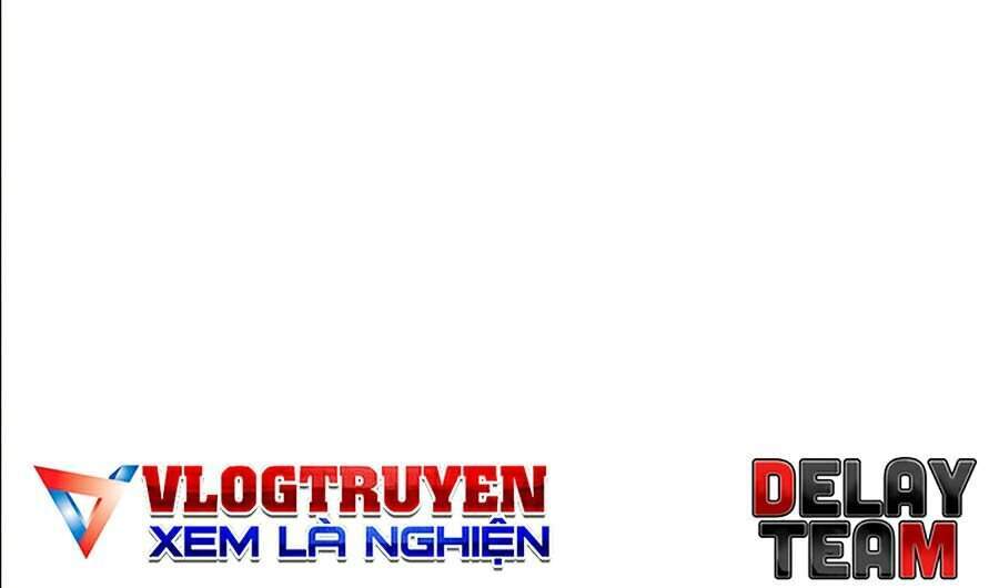 Trang 82