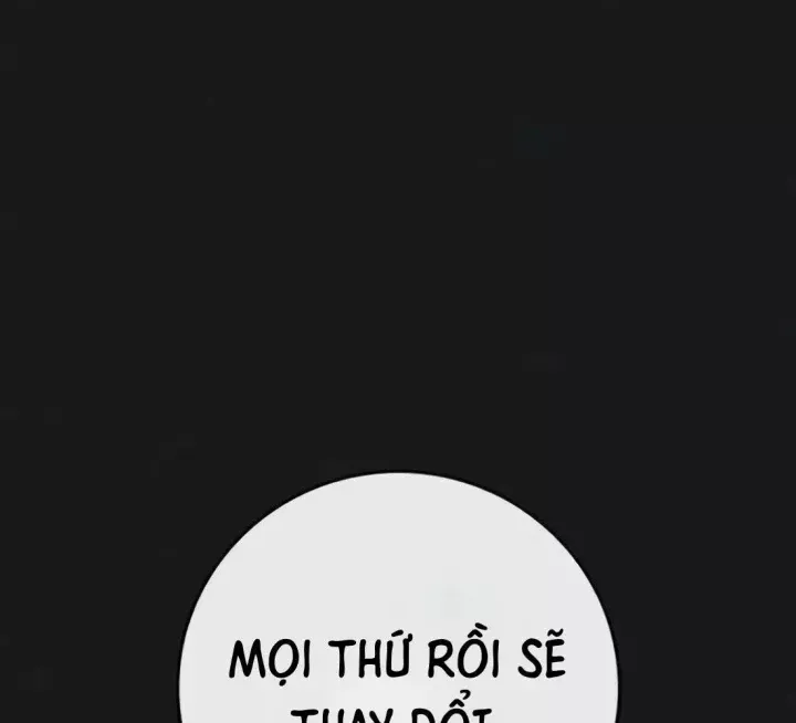 Chương 199.5 - trang 103