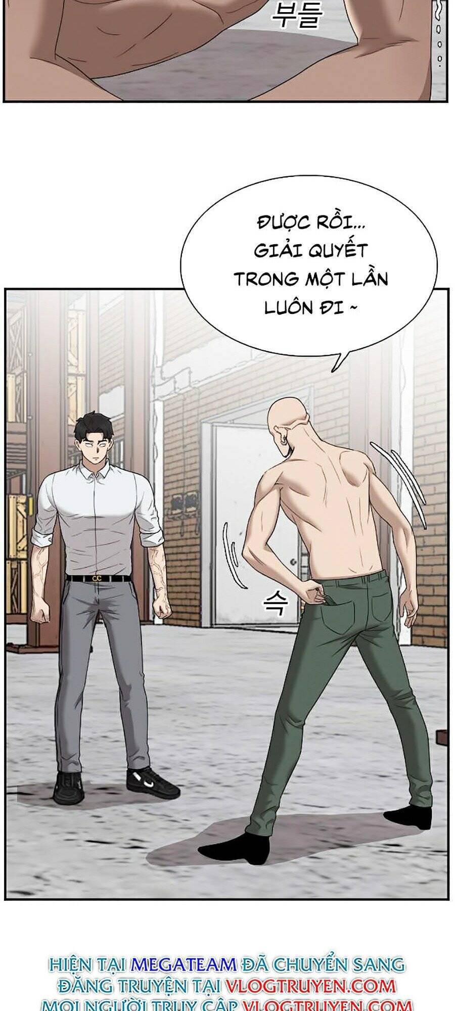 Trang 53