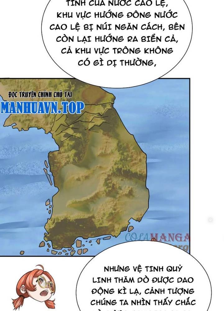 Trang 198