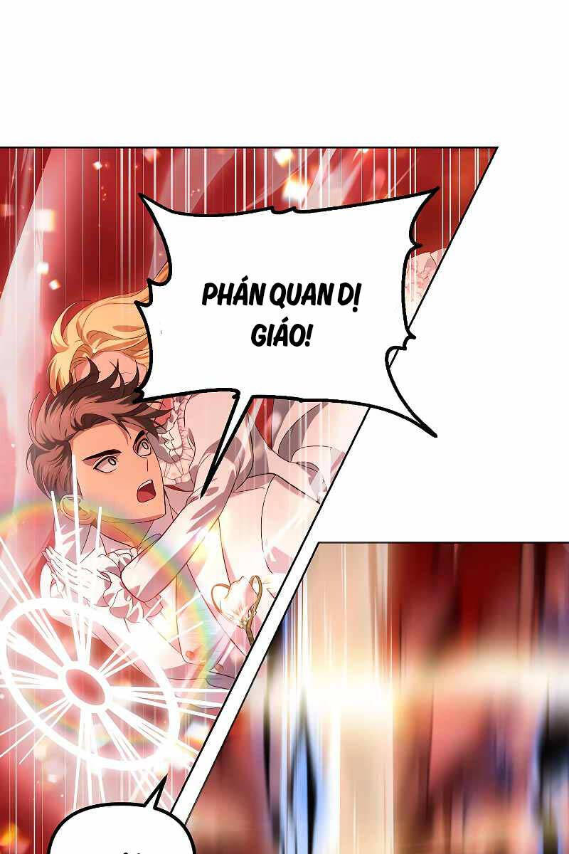 Trang 91