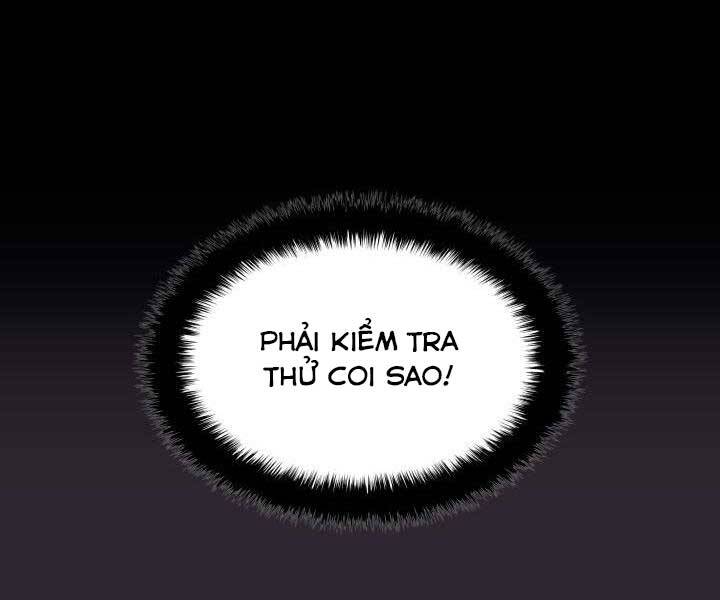 Trang 173