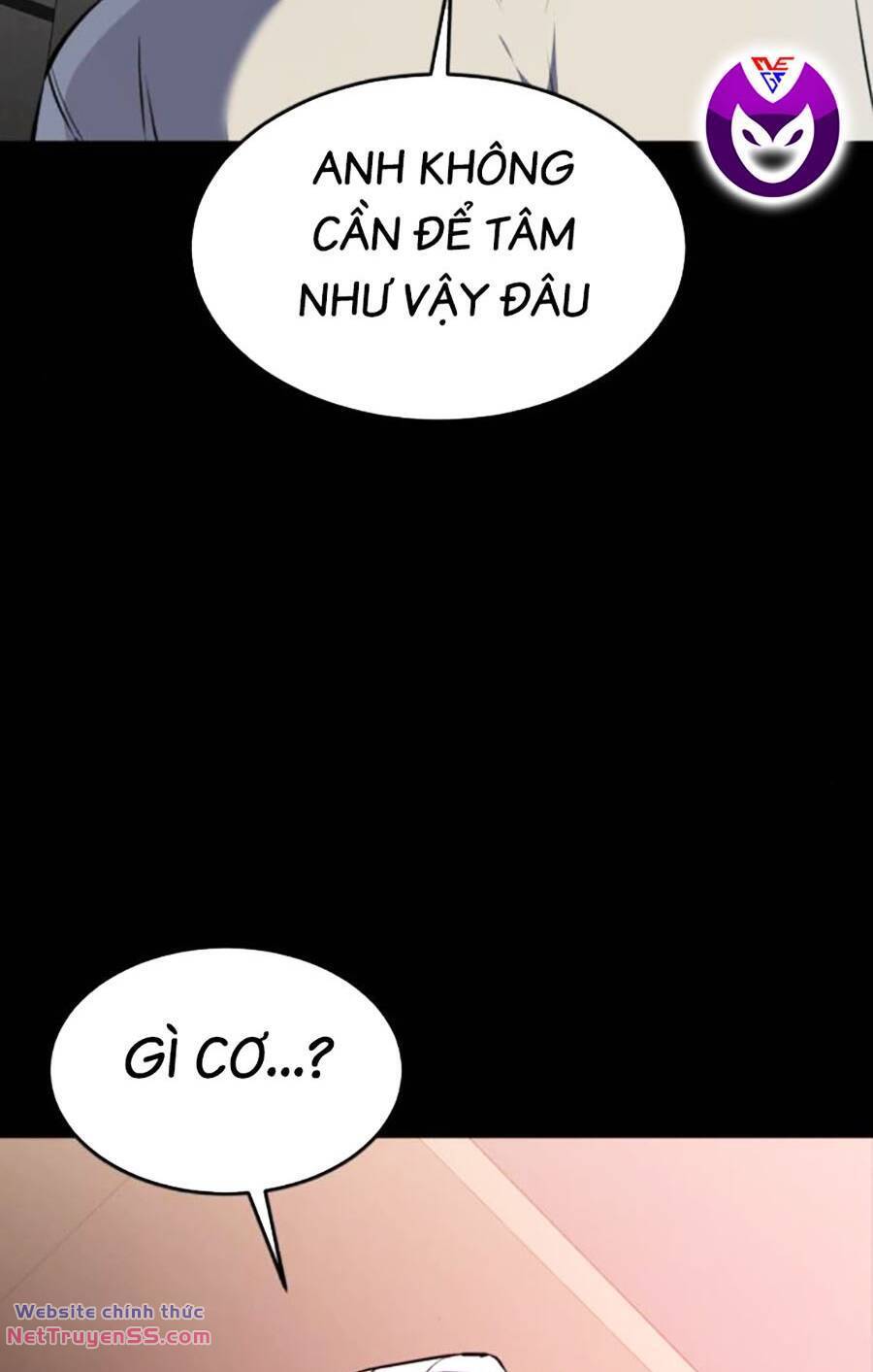 Chương 210 - trang 175