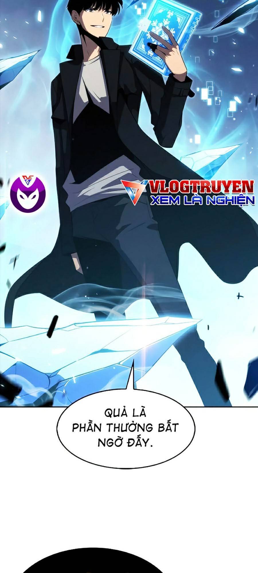 Trang 114