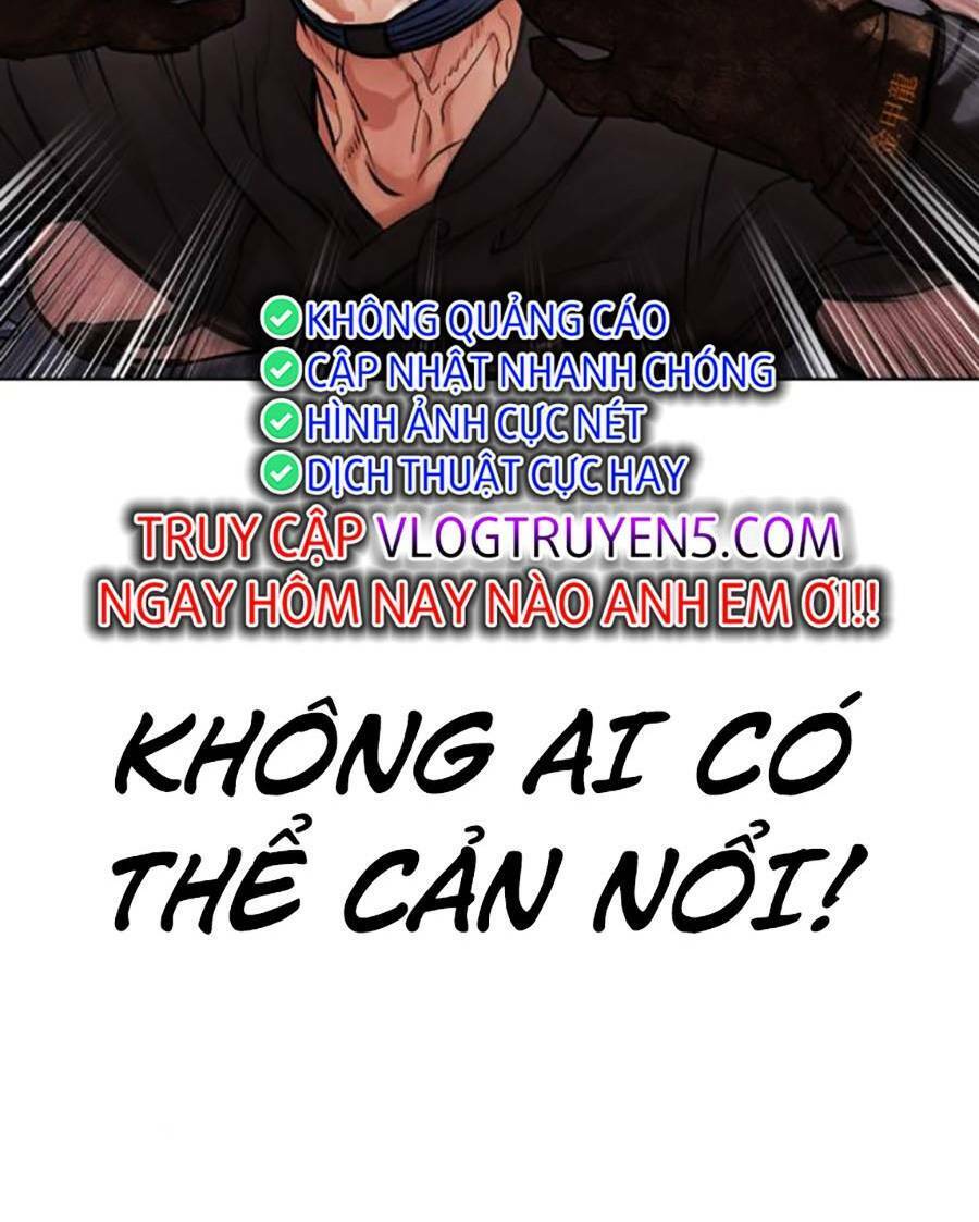 Trang 107
