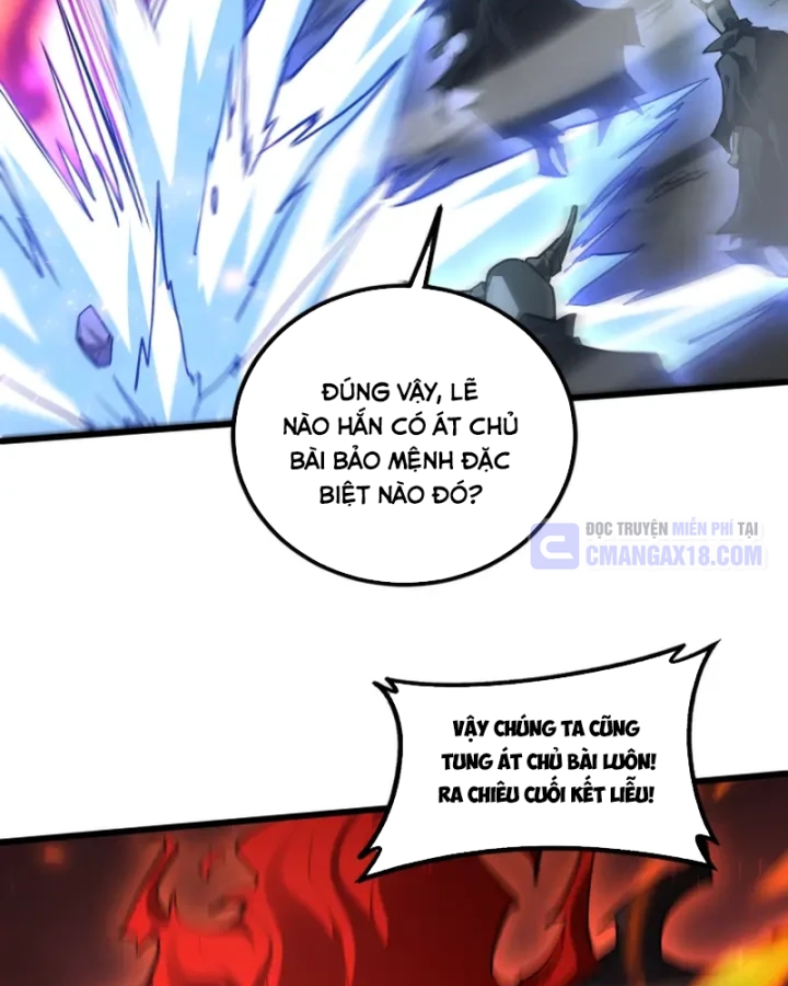 Chương 130 - trang 75