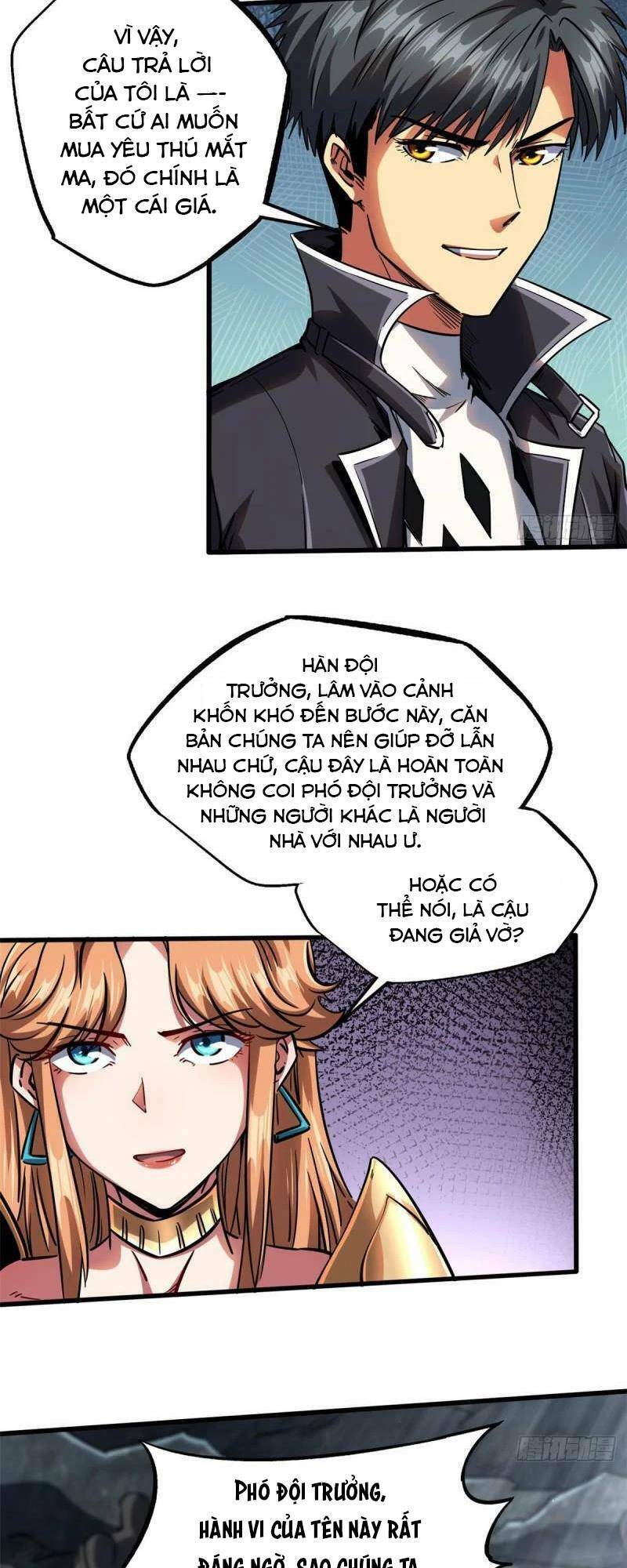 Chương 104 - trang 8