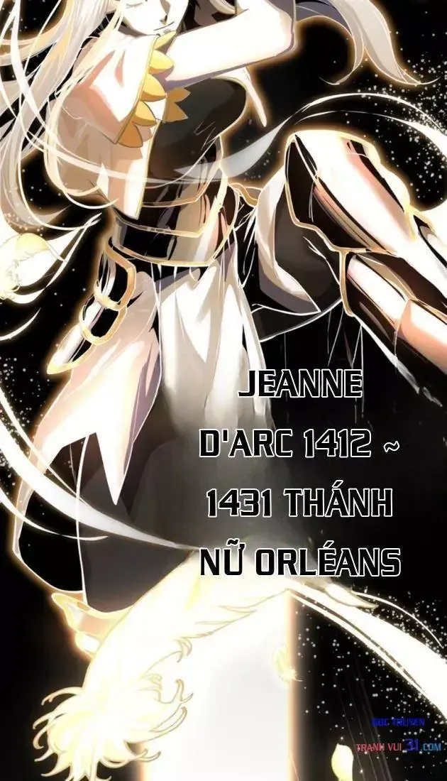 Trang 150