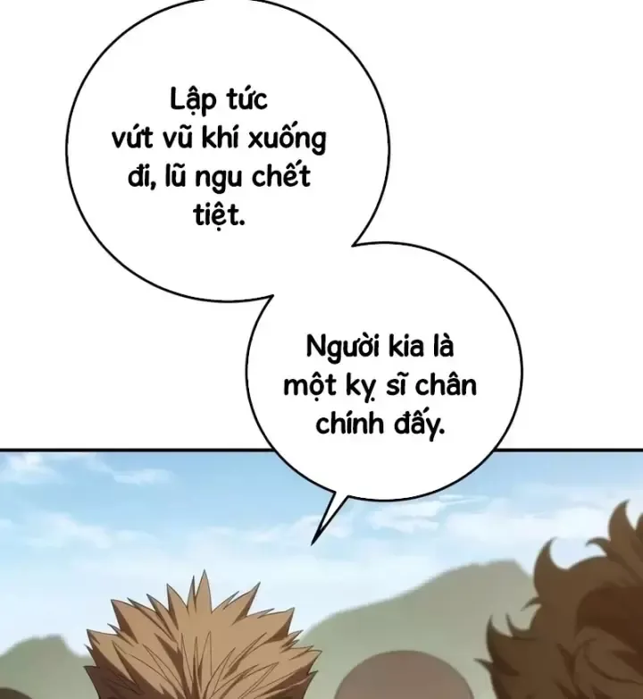 Chương 125 - trang 73